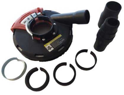 500713-Airbo-Stofkap-11