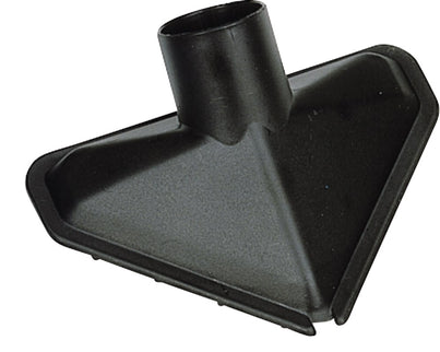 Makita Hoekzuigmond – 50089BON