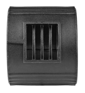 Makita Uitblaasring – 50095BON