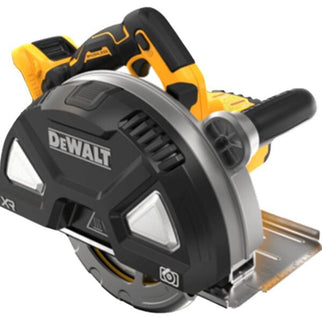 DeWALT DCS383N-XJ 18V XR 190mm Metaal Cirkelzaag