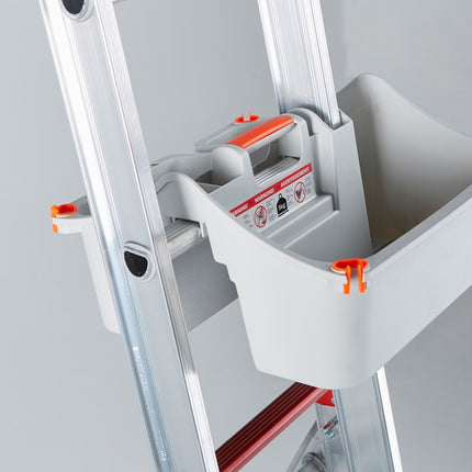 Laddercaddy S 002