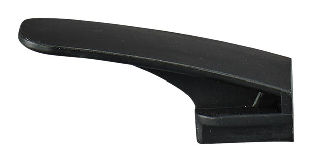 Makita ACCESSOIREBAKJE