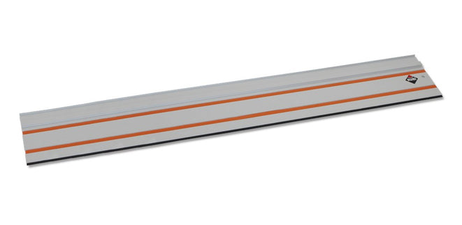 Productafbeelding 50959_01