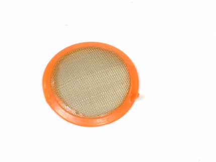 Pressol Filter tbv Trechter – 4103810011726