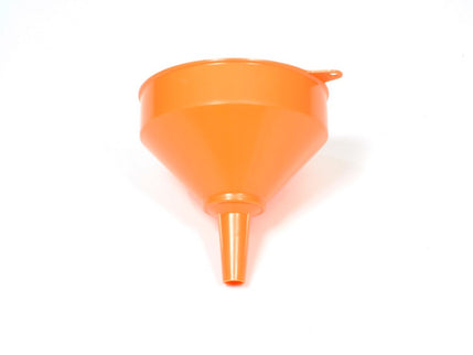 Pressol Trechter Plastic 200mm 2900ML OLIE en Zuurbestendig – 3535722200