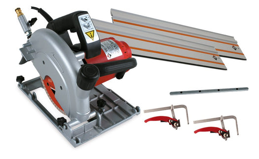 Productafbeelding 50994_01