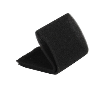 Productafbeelding 50999_01