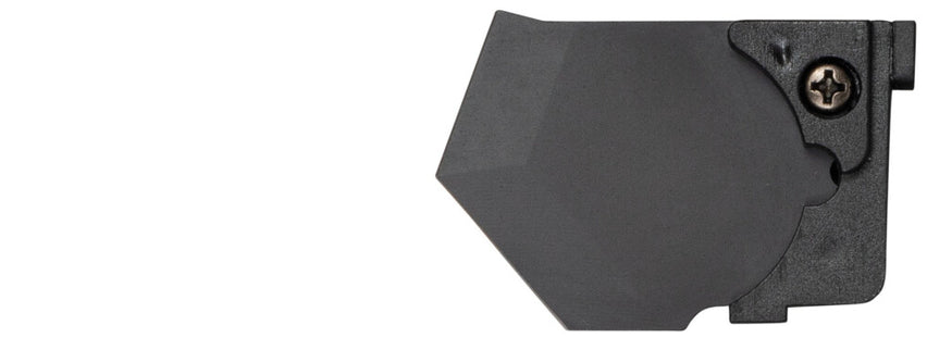 REMS Knipmes P 35 A - 291221