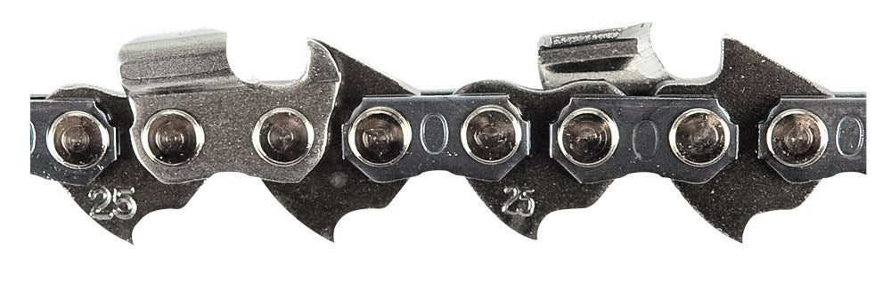 Makita Zaagketting 300mm DUC307 30cm – 191H01-8