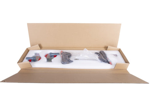 Productafbeelding 51949_02