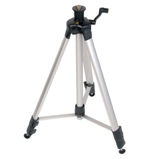 LEVELFIX P150IL EXTERIEUR STATIEF 1,5M