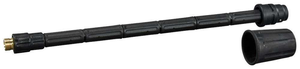 Makita LANS + LANSKOP