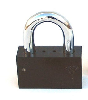 Mul-T-Lock Maatwerk Hangslot – 5282-I+
