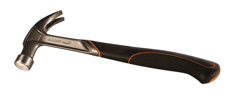 Bahco Klauwhamer ERGO XL 570G – 529-20-XL