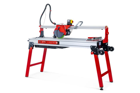 Productafbeelding 52930_02