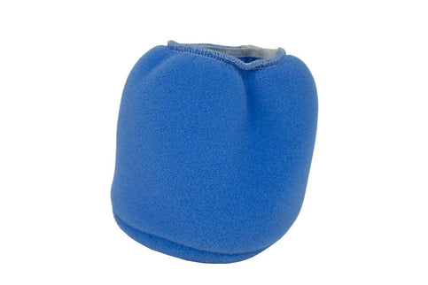 Productafbeelding 52947_01