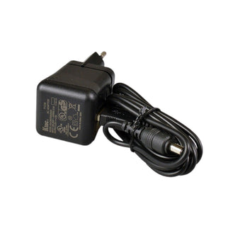 Levelfix Oplader LI-ION voor 550 - 360 Series CH012 – 534204