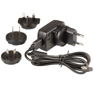 Levelfix Oplader USB C voor CCL2XX Series CH200 – 534308