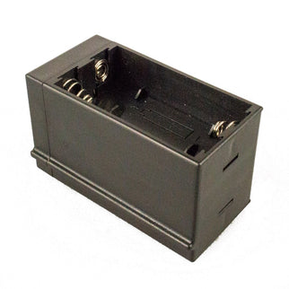 Levelfix Alcaline Battery Holder voor CCL200 Series - BT260 – 534310