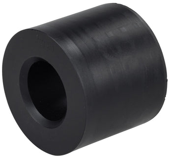 REMS Geleidingsbus Ø 28,6 mm Pg 21 voor steekkop 541401 - 541413