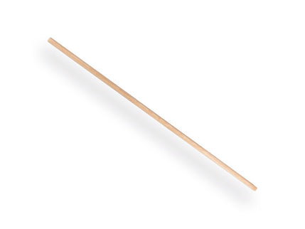 Kelfort Bezemsteel 1200X23,5 – 547000