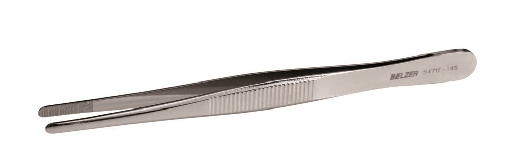 BAHCO PINCET ALGEMEEN 300MM