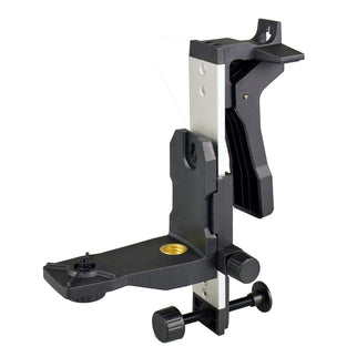 Levelfix Wandhouder WB-27 – 551011