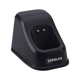 Eurolux OPLAADSTATION HANDLAMP AMPIO