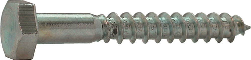 Houtdraadbout Kelfort