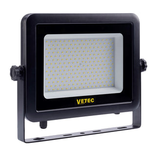 Vetec LED Bouwlamp VLD 150.1 150W Comprimo – 55107152