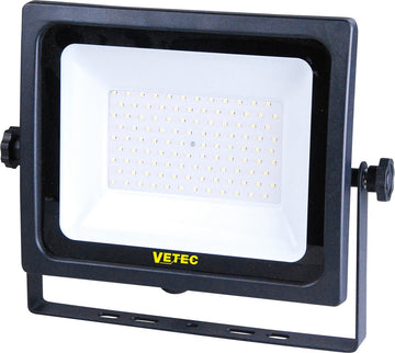 Vetec Bouwlamp LED Comprimo 100W Klasse II – 55108101