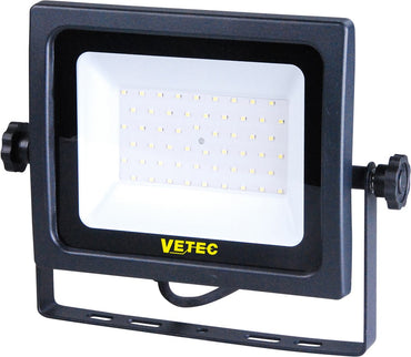 Vetec LED Bouwlp 50W VLD 50-2 Comprimo – 55.108.51