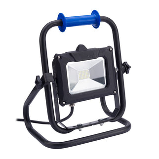 Vetec LED Bouwlamp 20W Raptor 20-1 – 55.110.30