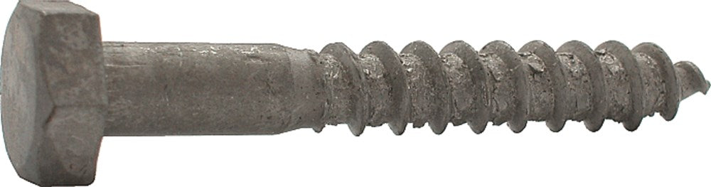 Houtdraadbout Kelfort