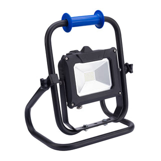 Vetec LED Bouwlamp 20W Raptor 20-2 – 55.120.30