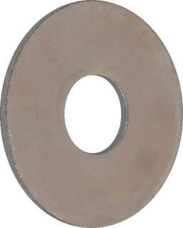 Carrosseriering Kelfort