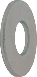 Carrosseriering Kelfort