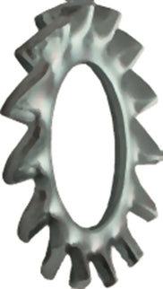 Tandveerring Kelfort