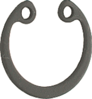 Zekeringsring voor boring Kelfort