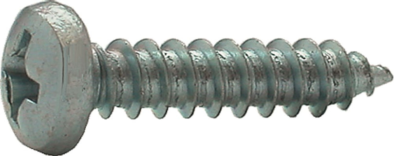 Plaatschroef Kelfort