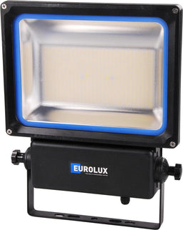 Eurolux LED Bouwlamp 180W SMD Klasse II 5M H07RN-F 2X1,0 – 55.235.07