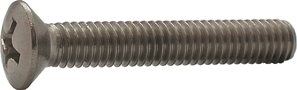 Metaalschroef Kelfort