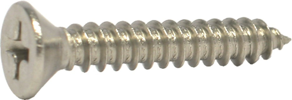 Plaatschroef Kelfort