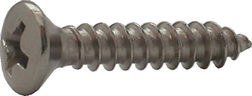 Plaatschroef Kelfort