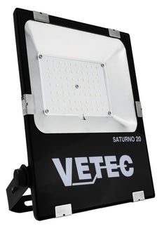 Vetec LED Bouwlamp SATURNO20 - 0,3M Lumileds – 55.250.20