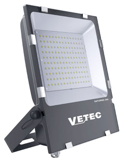 Vetec LED Bouwlamp 240W Saturno Klasse I – 55250240