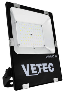 Vetec LED Bouwlamp SATURNO50 - 5M Lumileds – 55.250.50