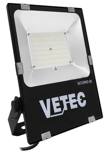 Vetec LED Bouwlamp SATURNO80 - 5M Lumileds – 55.250.80