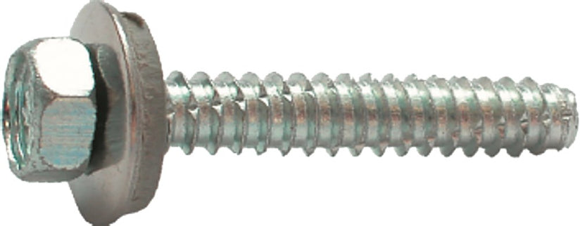 Gevelplaatschroef Kelfort