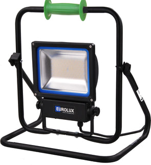 Eurolux LED BWLP 60WIII 24V +WCD VFS – 55.315.29